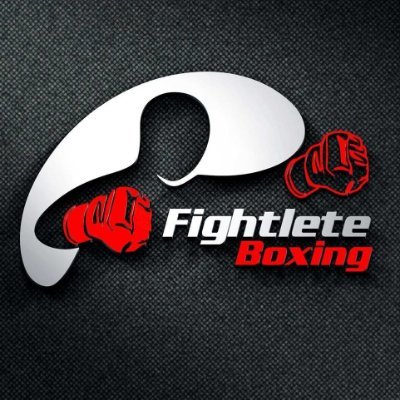 FightleteB's profile picture. Follow us as we provide news coverage ranging from amateurs to pros at https://t.co/bypJCYahqJ🥊 | "Supporting ALL Fighters At Every Level"