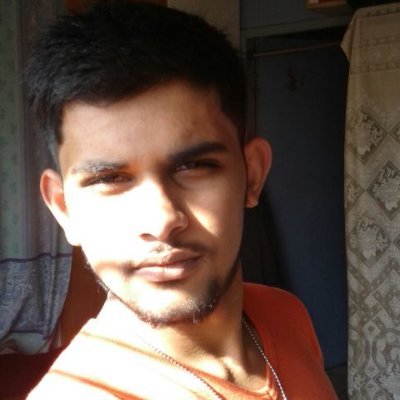 AbdurRa76379869's profile picture. South African Artist
EDM/Electronic
Loyalty Is Life
Beastmode Forever
New Album bellow
https://t.co/OF31lZtgap…