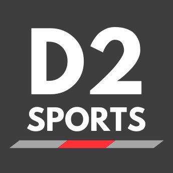 DIISports