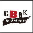 渋谷のど真ん中にある劇場です
🚗🌴 8/27(水)〜9/1(月) トレンディは突然に 2025夏
🌹🤴 9/3(水) イケメン王子 美女と野獣
⚔️👘 9/5(金)〜7(日) 幕ゲキ!!〜monday wars〜
最新スケジュールはこちら!→https://t.co/YyCaOHI3Lb
