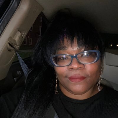 operadiva25's profile picture. I love to laugh and I love people. I am a work in progress. Anything else just check out my YouTube page or ask me :-)