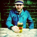 Tom Macfarlane - @tom_mac72 - Twitter