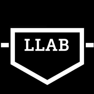 llabesab55 Profile Picture