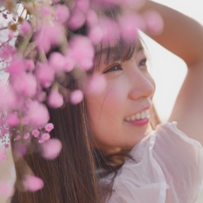 まめっこ☆ (@Kuru_Mami) / X