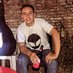 jack 🤙💎 (@efduarte17) Twitter profile photo jack 🤙💎 (@efduarte17) Twitter profile photo