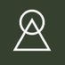 Cronin Capital Corp. (@cronin_capital) Twitter profile photo Cronin Capital Corp. (@cronin_capital) Twitter profile photo