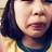 Y_chaemin's profile image