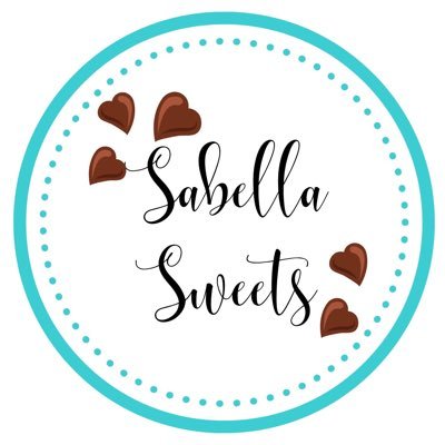 Sabella Sweets,LLC