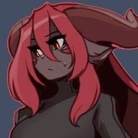 Sinder 🔥 the 🔥lava 🌋dragon 🔥breeder (@sinderfiredrake) 's Twitter Profile