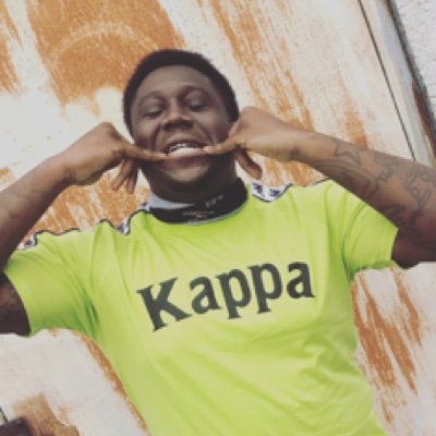 Welcome To The official page of MSG Management's rapper & recording artist Loyalgam JuiceLee. Contact: loyal.gamjucelee.artrevsol@gmail.com