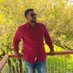 AbidAli (@abidali65395156) Twitter profile photo AbidAli (@abidali65395156) Twitter profile photo