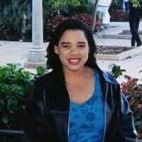 Edo Envy (@edoenvy) 's Twitter Profile