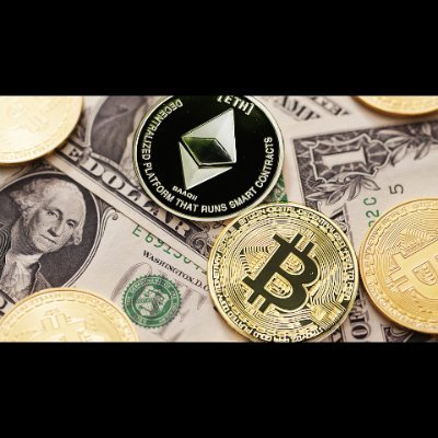 MuñecoCoin Profile