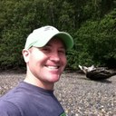 Patrick Fish Salmon - @fishgunnz - Twitter