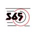 Spitz65 (@spitz65ttv) Twitter profile photo Spitz65 (@spitz65ttv) Twitter profile photo