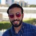 mostafakhiry 💎 (@muostafa_bikers) Twitter profile photo mostafakhiry 💎 (@muostafa_bikers) Twitter profile photo
