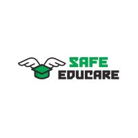 SAFE Educare(@SafeEducare) 's Twitter Profile Photo