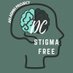 Stigma Free DC (@stigmafreedc) Twitter profile photo Stigma Free DC (@stigmafreedc) Twitter profile photo