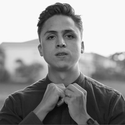 WF🏡 since 2017. In my spare time I cycle, dance salsa, I’m a chocolate connoisseur, beer aficionado, and retired PUBG gamer ex·tra•or·di·naire.