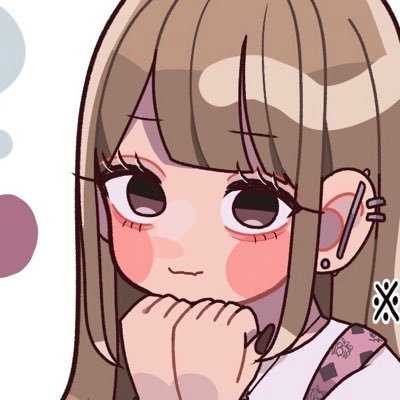 wa📛ご依頼受付中 (@tamagohan_) / Twitter wa📛ご依頼受付中 (@tamagohan_) / Twitter
