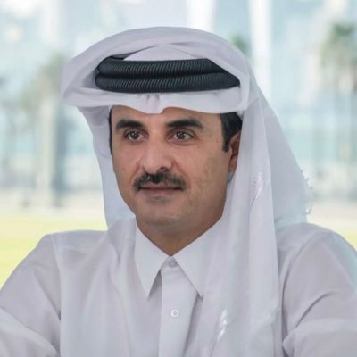 وما أنا إلا قلب ذات يوم سيتوقف ، آحسن خاتمتي يالله
