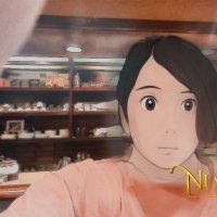 ば〜ち〜 (@bachikukn) 's Twitter Profile