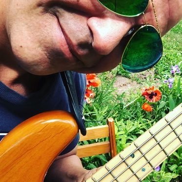 SpecialEdRoman's profile picture. The many faces of Ed Roman are revealed through his creative, inventive, animated type form of thinking.