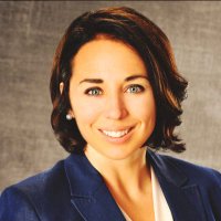 Katie Hine (@katiehine_) 's Twitter Profile Photo