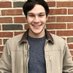 Michael Miller, MPH (@mikemillermph) Twitter profile photo Michael Miller, MPH (@mikemillermph) Twitter profile photo
