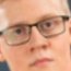 Eric (@imericow) 's Twitter Profile