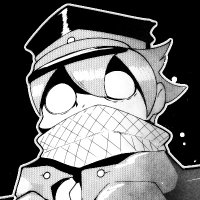 Orphen (@pinkseito) 's Twitter Profile