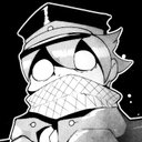 Hemelopa フォロー一覧 1 Whotwi グラフィカルtwitter分析 Hemelopa フォロー一覧 1 Whotwi グラフィカルtwitter分析