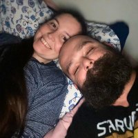 Kim Moore (@km4spm) 's Twitter Profile