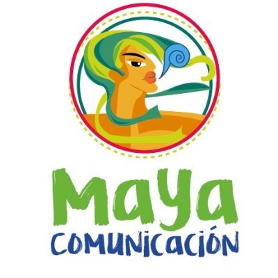 Maya Comunicación