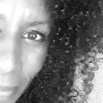 TamySalas22's profile picture. 💪🏾🐱💛🇦🇷 ~ Afroamericana del 42%~
Hija dilecta de Blancaflor y Sugus ☻☻