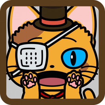 cat2525nyaa's profile picture. Pythonのtest垢。

昔ニコ生中毒だったので、雑談系の生主動画を自動リツイートしています。
（基本botです。DM解放してるので何かあればご連絡を。）

各ツイート最後に、引用先のリンクを設置しておりますので、そちらを参考にしてください。