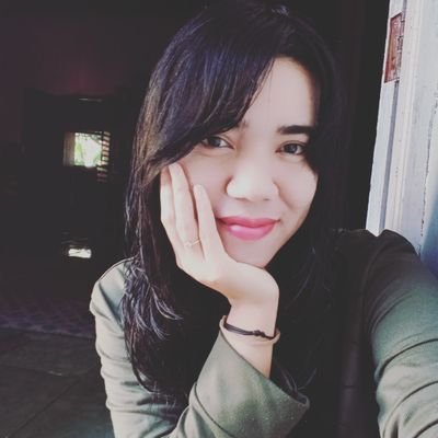 mithaqimiit's profile picture. 