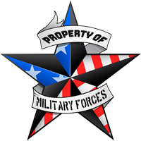 Military Forces(@MilitaryF0rces) 's Twitter Profile Photo