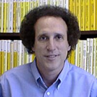 Sheldon Axler (@axlerlinear) 's Twitter Profile Photo Sheldon Axler (@axlerlinear) 's Twitter Profile Photo