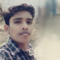 💞 Bhoj sahu 💞 ✪ (@bhojsahu188) 's Twitter Profile Photo 💞 Bhoj sahu 💞 ✪ (@bhojsahu188) 's Twitter Profile Photo