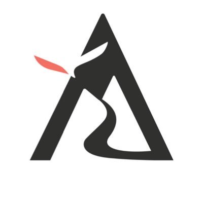 _Alpinistas_ Profile Picture