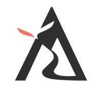 Alpinistas(@_Alpinistas_) 's Twitter Profile Photo