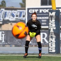 Morgan Lucich (@lucichmorgan) 's Twitter Profile Photo