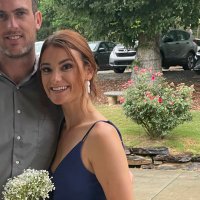 Stephanie (@stephmotter) 's Twitter Profile