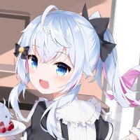 -有栖-♥️♠️wangquanlikun♦️♣️ (@wangquanlikun) 's Twitter Profile Photo -有栖-♥️♠️wangquanlikun♦️♣️ (@wangquanlikun) 's Twitter Profile Photo