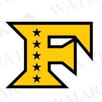 5Star Great Lakes Gold 2024 (@5star2024) 's Twitter Profile