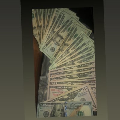 JRealistk's profile picture. 