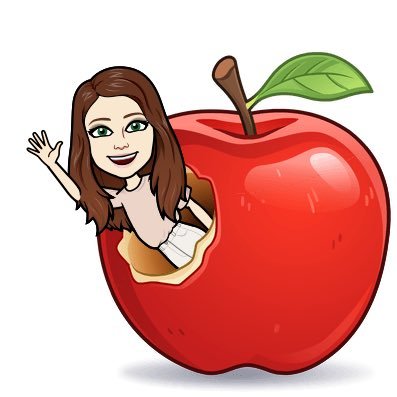 mrs_knap67's profile picture. 