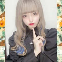 蛯原友里アイコラ 🥴オナ動画食い込みチンポ出会い希望お泊りロリアイコラ依存したい (@19xy1zwauujrch) / X