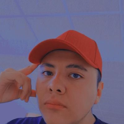 VillaluzDiego's profile picture. Don't say another word, just enjoy me...🖤🖤🖤